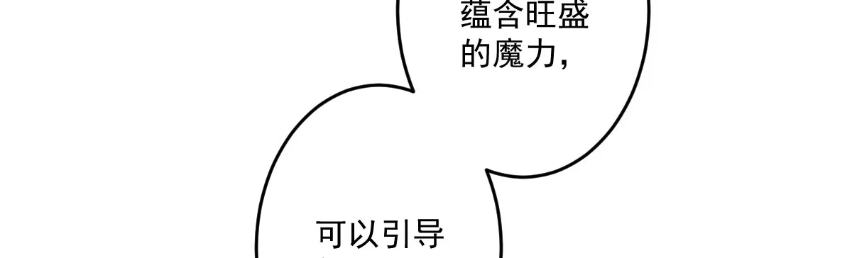 《魔王的轮舞曲》第二十一曲：点化 第36页
