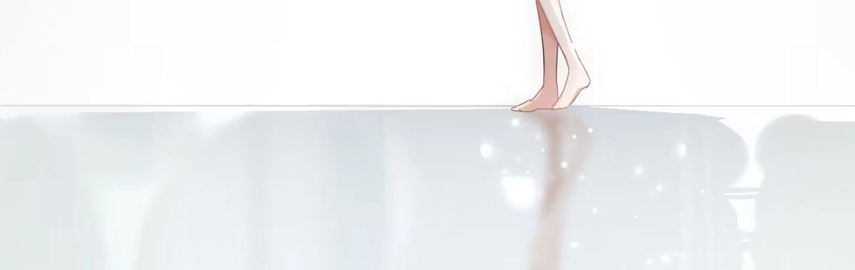 《魔王的轮舞曲》第二十一曲：点化 第83页