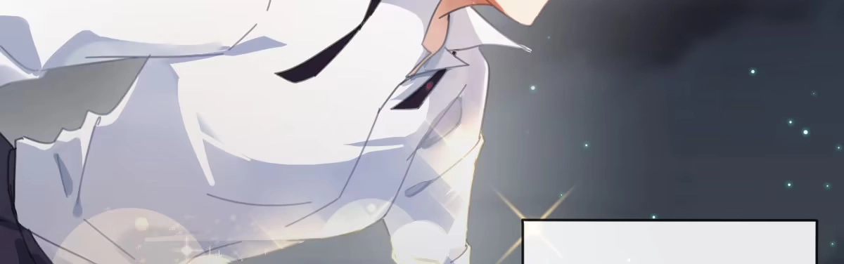 《魔王的轮舞曲》第二十一曲：点化 第21页
