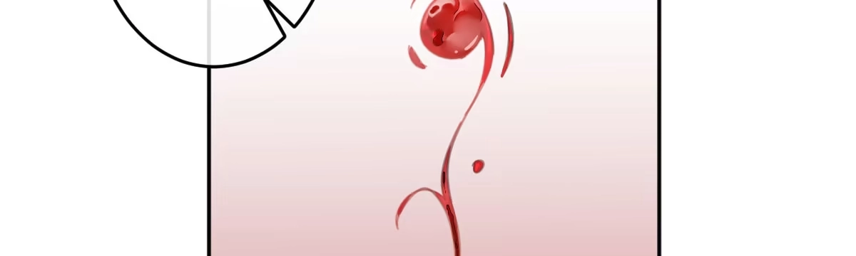 《魔王的轮舞曲》第二十一曲：点化 第41页