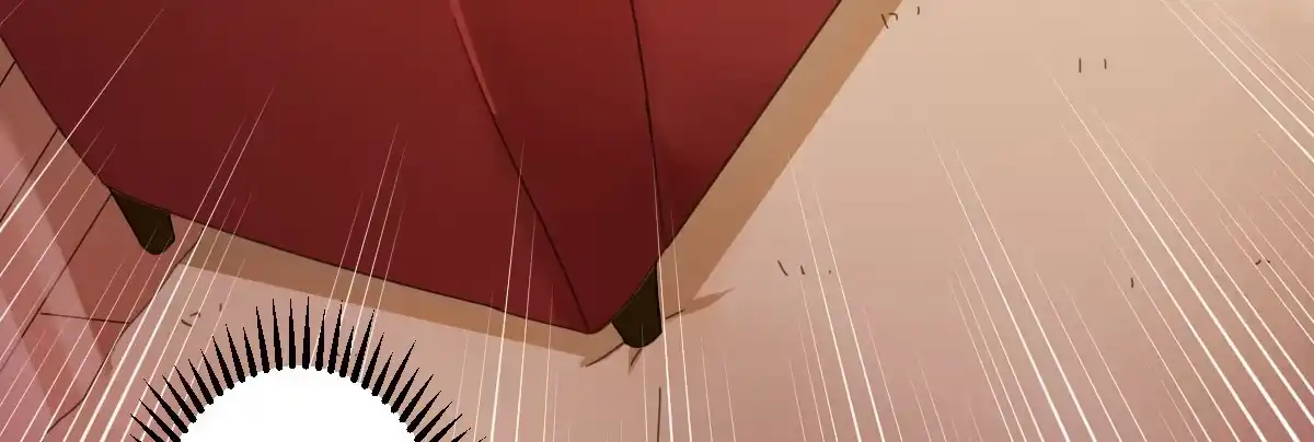 《魔王的轮舞曲》第二十一曲：点化 第12页