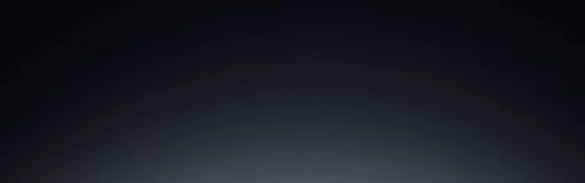 《魔王的轮舞曲》第二十一曲：点化 第78页