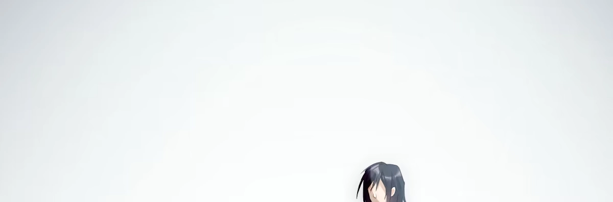 《魔王的轮舞曲》第二十一曲：点化 第81页