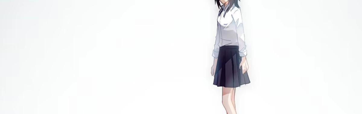 《魔王的轮舞曲》第二十一曲：点化 第82页