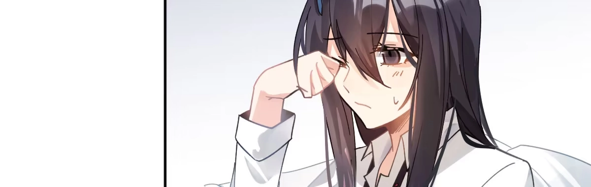 《魔王的轮舞曲》第二十二曲：不灭魔女 第122页