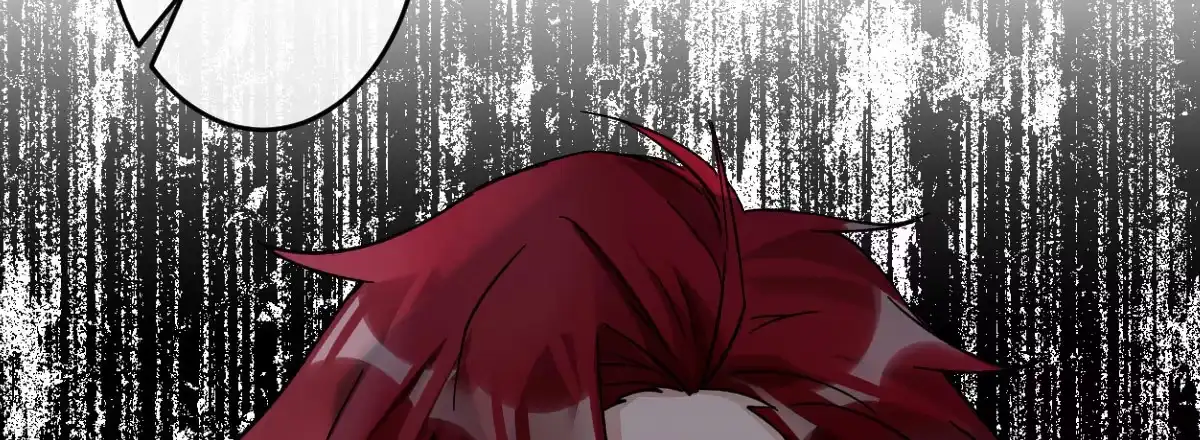 《魔王的轮舞曲》第二十二曲：不灭魔女 第149页