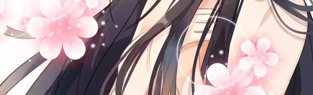 《魔王的轮舞曲》第二十二曲：不灭魔女 第108页