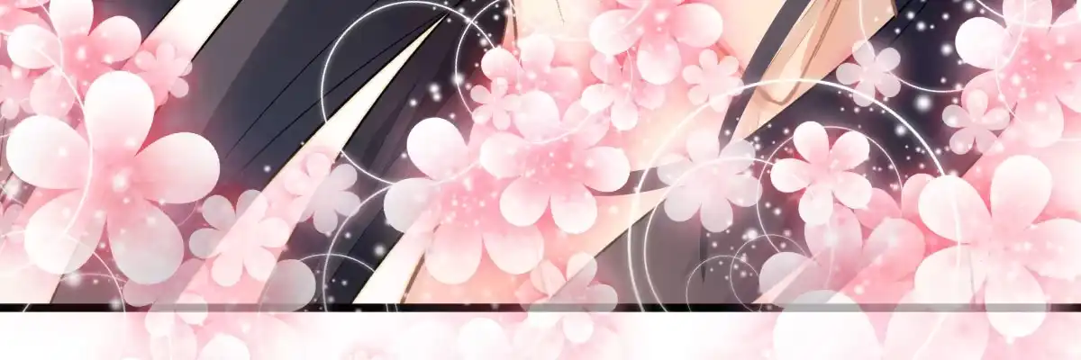 《魔王的轮舞曲》第二十二曲：不灭魔女 第110页
