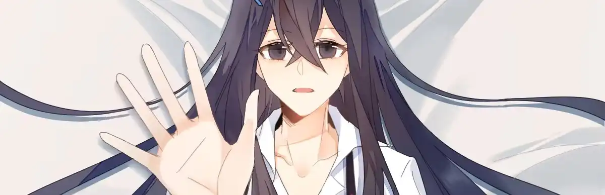 《魔王的轮舞曲》第二十二曲：不灭魔女 第90页
