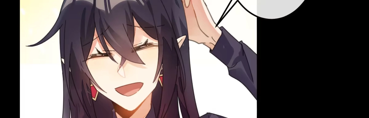 《魔王的轮舞曲》第二十二曲：不灭魔女 第28页