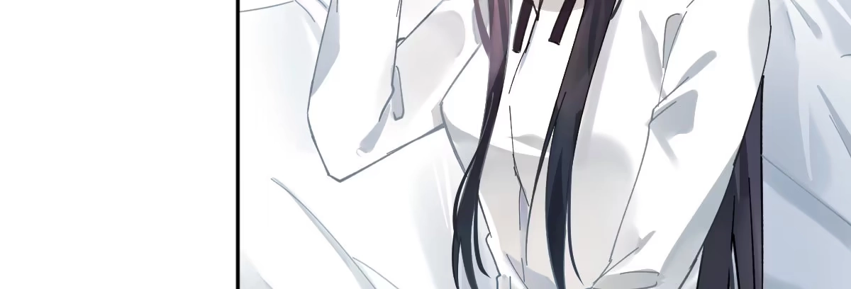 《魔王的轮舞曲》第二十二曲：不灭魔女 第123页