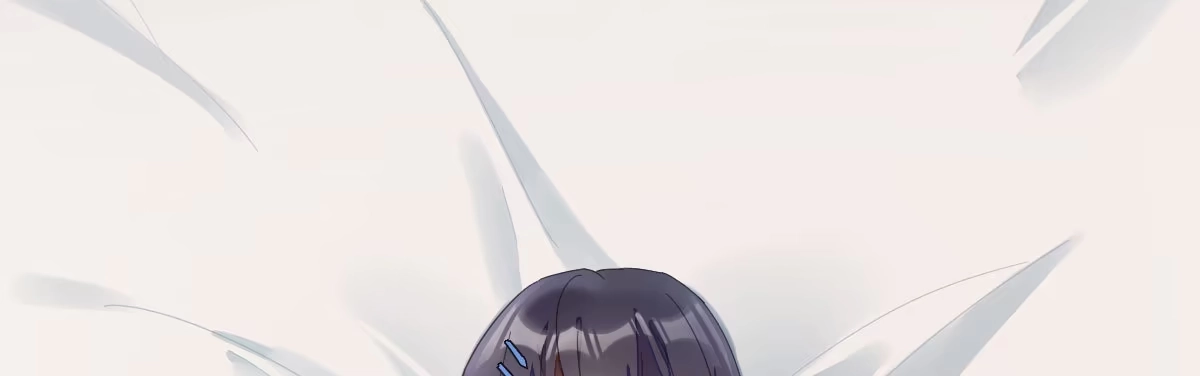 《魔王的轮舞曲》第二十二曲：不灭魔女 第89页