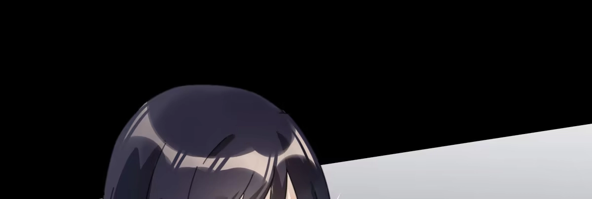 《魔王的轮舞曲》第二十二曲：不灭魔女 第53页