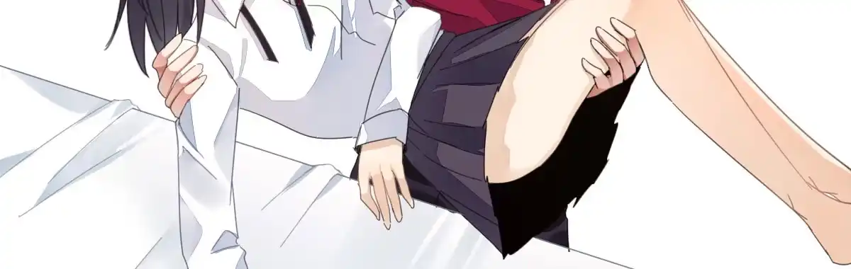 《魔王的轮舞曲》第二十二曲：不灭魔女 第9页