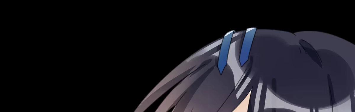 《魔王的轮舞曲》第二十二曲：不灭魔女 第80页
