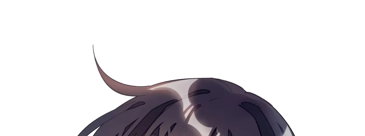 《魔王的轮舞曲》第二十二曲：不灭魔女 第43页
