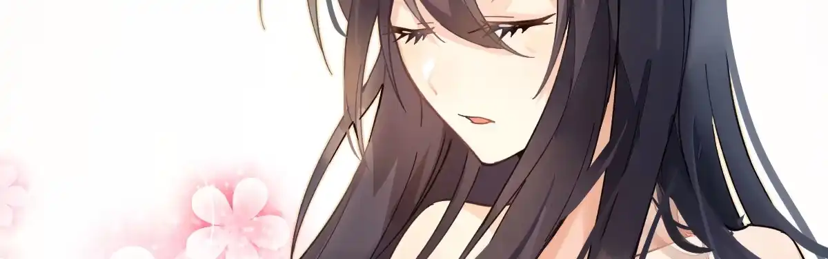 《魔王的轮舞曲》第二十二曲：不灭魔女 第107页