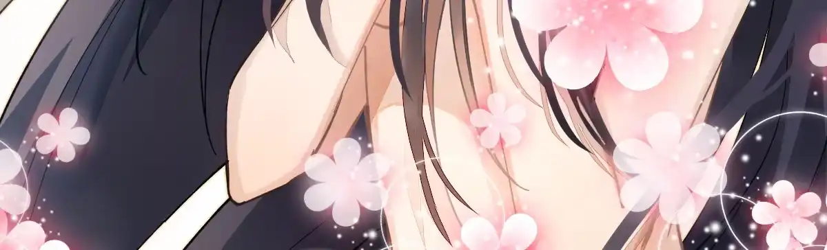 《魔王的轮舞曲》第二十二曲：不灭魔女 第109页