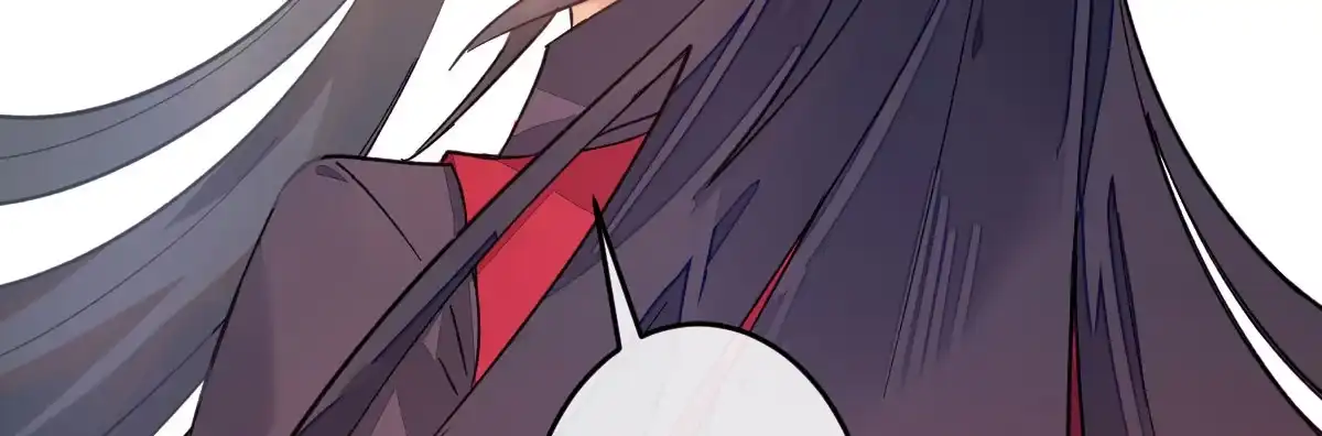 《魔王的轮舞曲》第二十二曲：不灭魔女 第45页