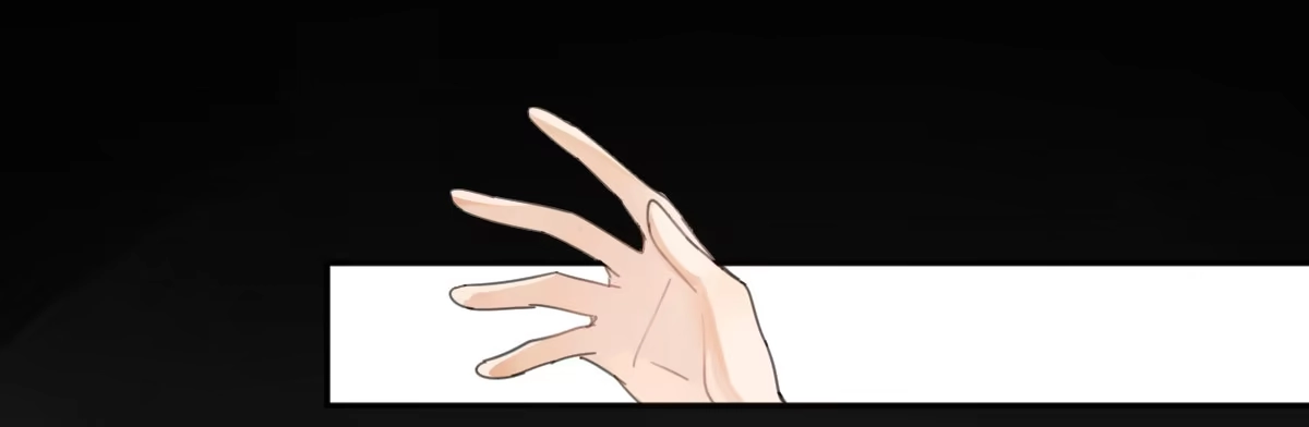 《魔王的轮舞曲》第二十二曲：不灭魔女 第85页