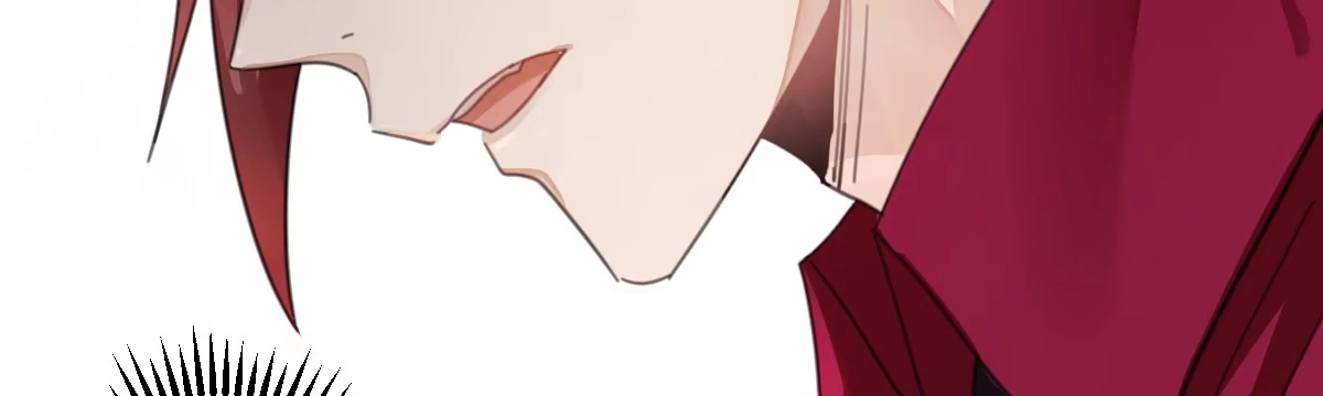 《魔王的轮舞曲》第二十三曲：你不是她 第119页