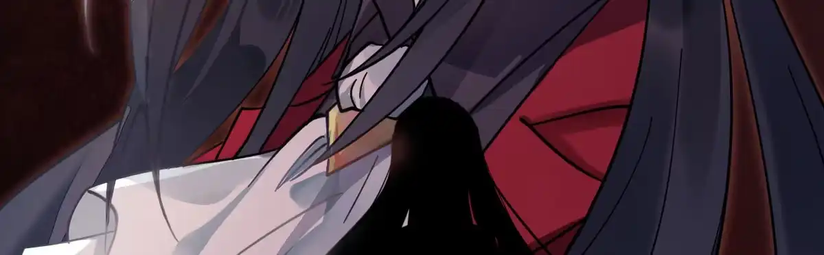 《魔王的轮舞曲》第二十三曲：你不是她 第106页