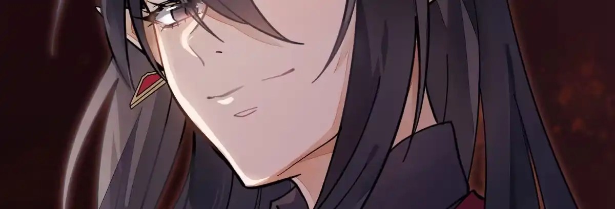 《魔王的轮舞曲》第二十三曲：你不是她 第105页