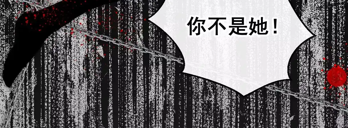 《魔王的轮舞曲》第二十三曲：你不是她 第18页