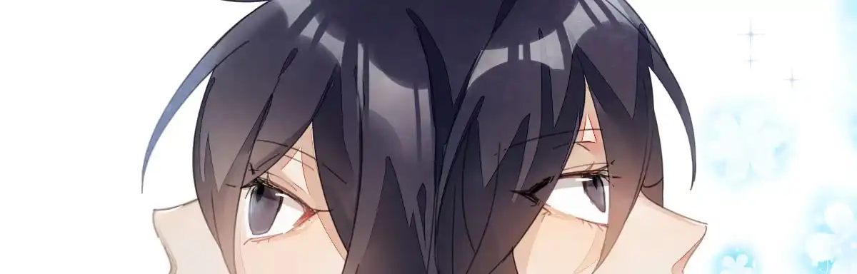 《魔王的轮舞曲》第二十三曲：你不是她 第57页