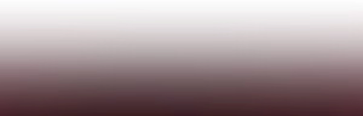 《魔王的轮舞曲》第二十三曲：你不是她 第102页