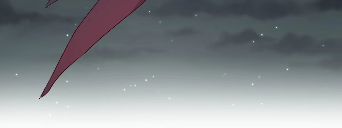 《魔王的轮舞曲》第二十三曲：你不是她 第144页