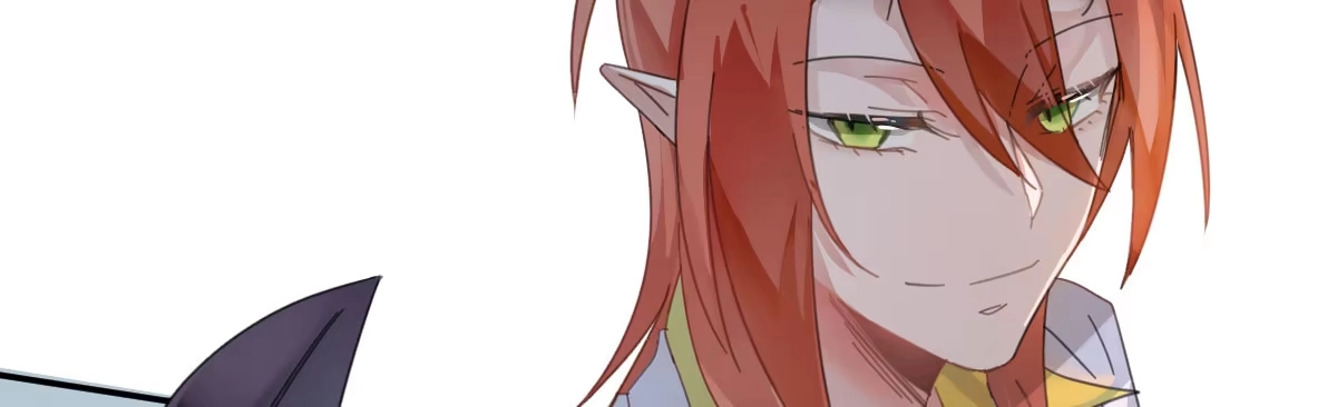 《魔王的轮舞曲》第二十三曲：你不是她 第128页