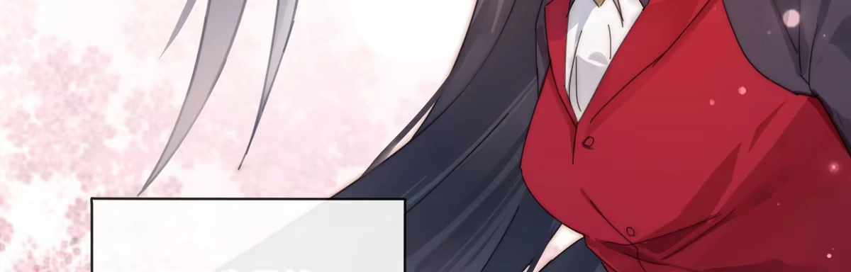 《魔王的轮舞曲》第二十三曲：你不是她 第34页