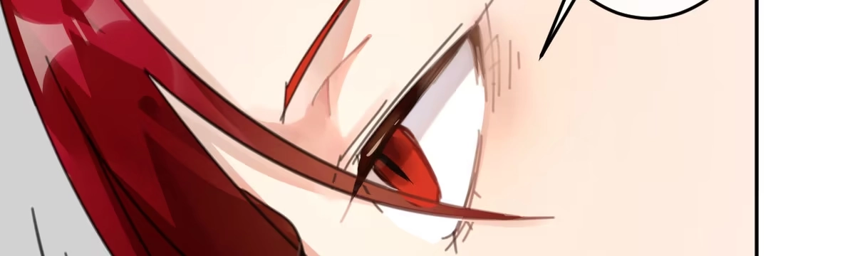 《魔王的轮舞曲》第二十三曲：你不是她 第71页