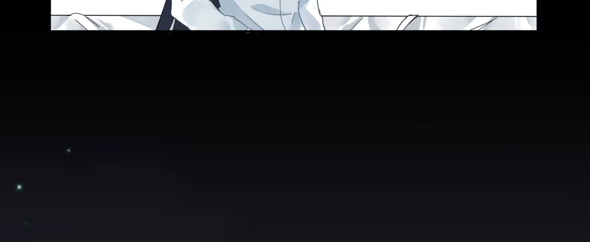 《魔王的轮舞曲》第二十三曲：你不是她 第79页
