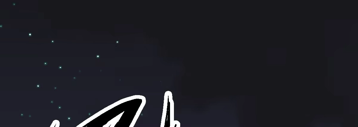 《魔王的轮舞曲》第二十三曲：你不是她 第139页