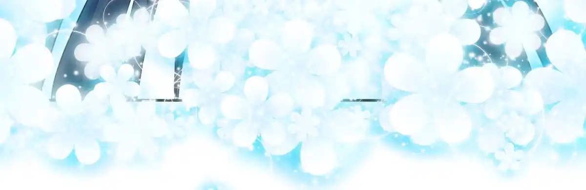 《魔王的轮舞曲》第二十三曲：你不是她 第60页