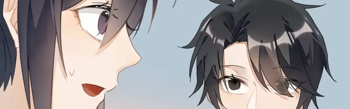 《魔王的轮舞曲》第二十四曲：把她抓过来 第136页