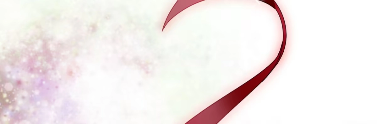 《魔王的轮舞曲》第二十四曲：把她抓过来 第72页