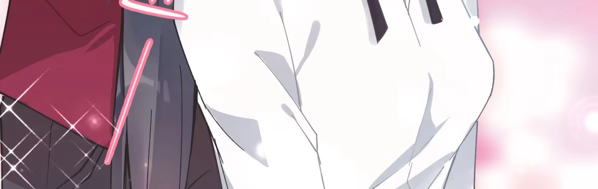 《魔王的轮舞曲》第二十四曲：把她抓过来 第88页