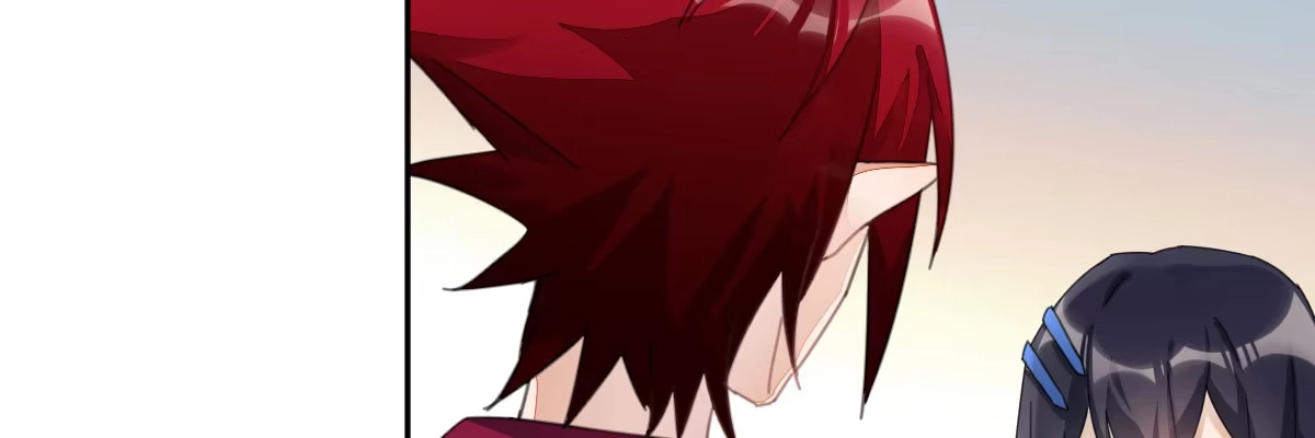 《魔王的轮舞曲》第二十四曲：把她抓过来 第68页