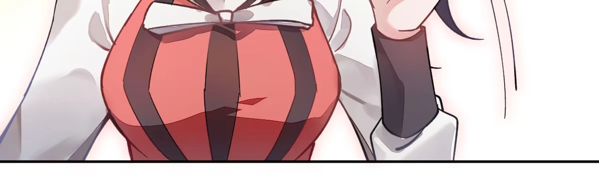 《魔王的轮舞曲》第二十四曲：把她抓过来 第28页