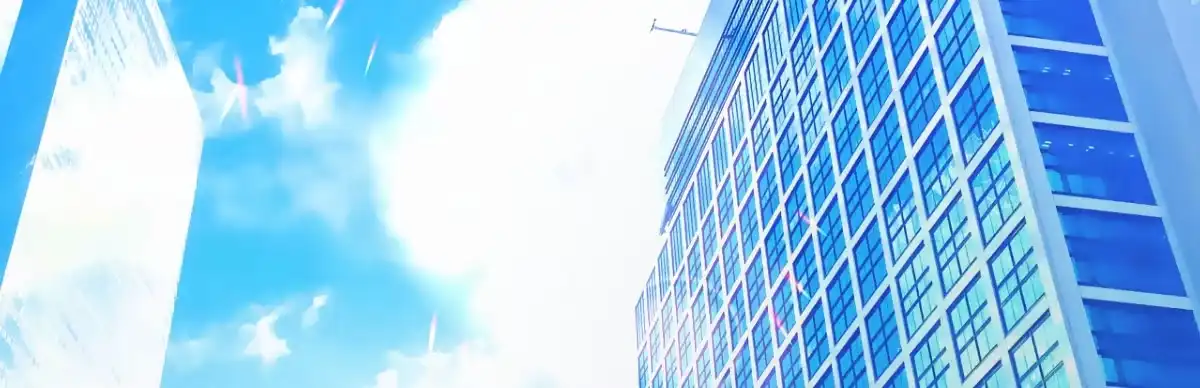 《魔王的轮舞曲》第二十四曲：把她抓过来 第155页
