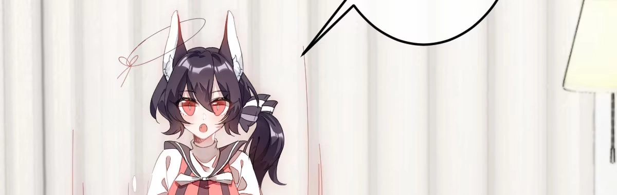 《魔王的轮舞曲》第二十四曲：把她抓过来 第19页