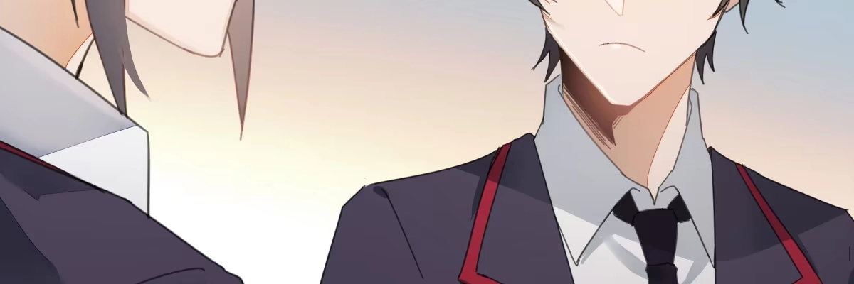 《魔王的轮舞曲》第二十四曲：把她抓过来 第137页
