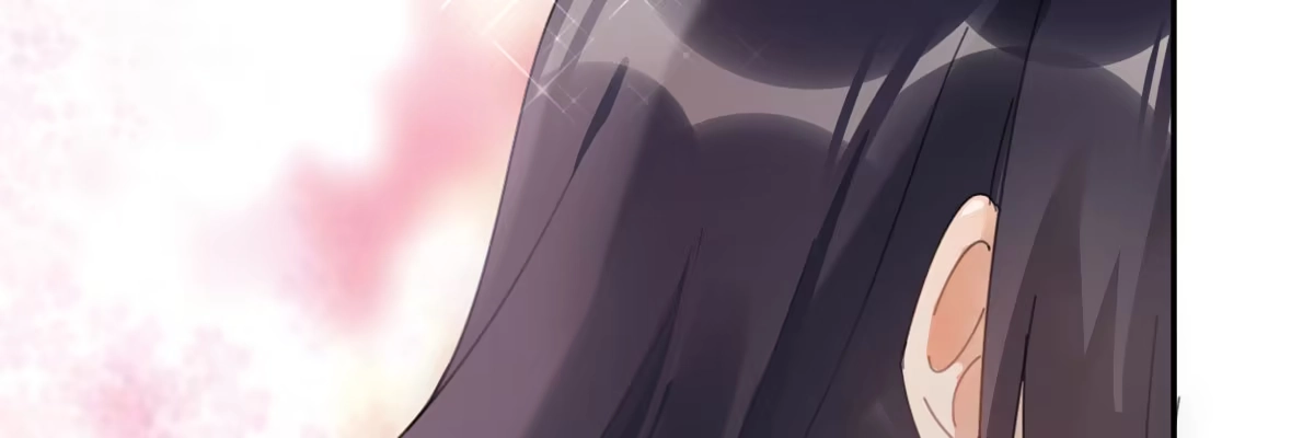《魔王的轮舞曲》第二十四曲：把她抓过来 第185页