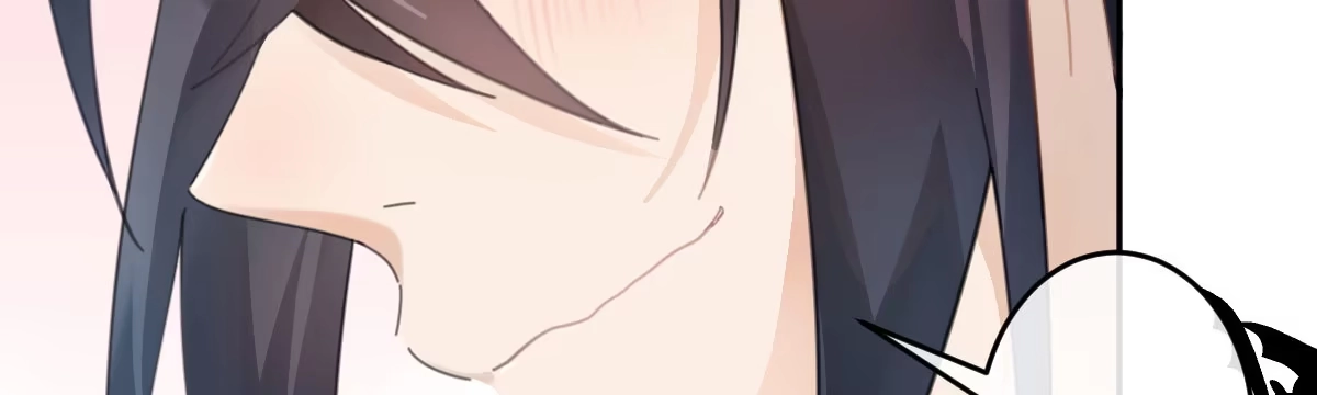 《魔王的轮舞曲》第二十四曲：把她抓过来 第100页