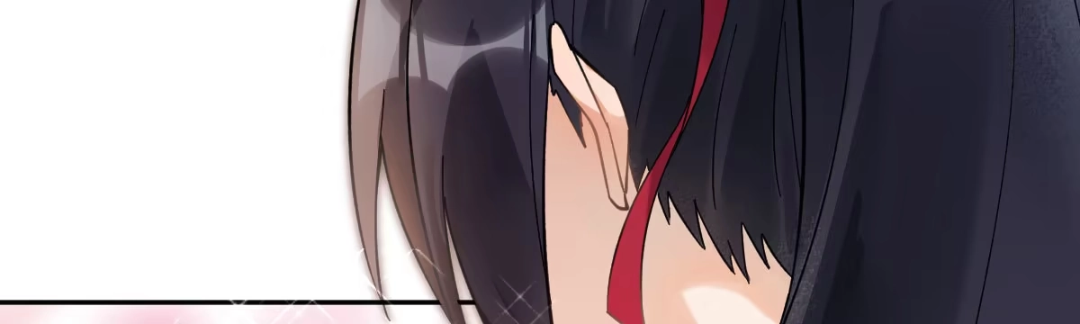 《魔王的轮舞曲》第二十四曲：把她抓过来 第93页