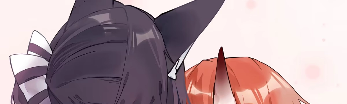 《魔王的轮舞曲》第二十四曲：把她抓过来 第161页