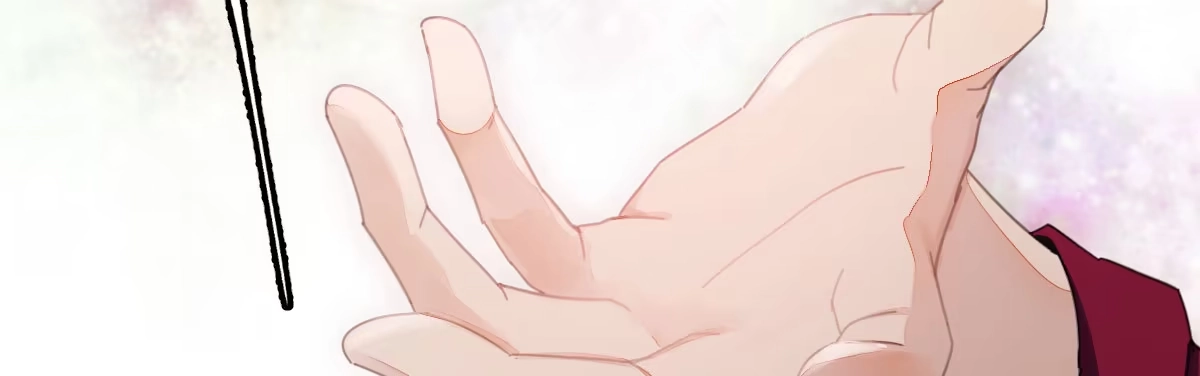 《魔王的轮舞曲》第二十四曲：把她抓过来 第75页